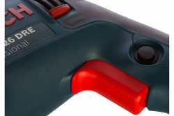 Перфоратор Bosch GBH 2-26 DRE 0.611.253.708