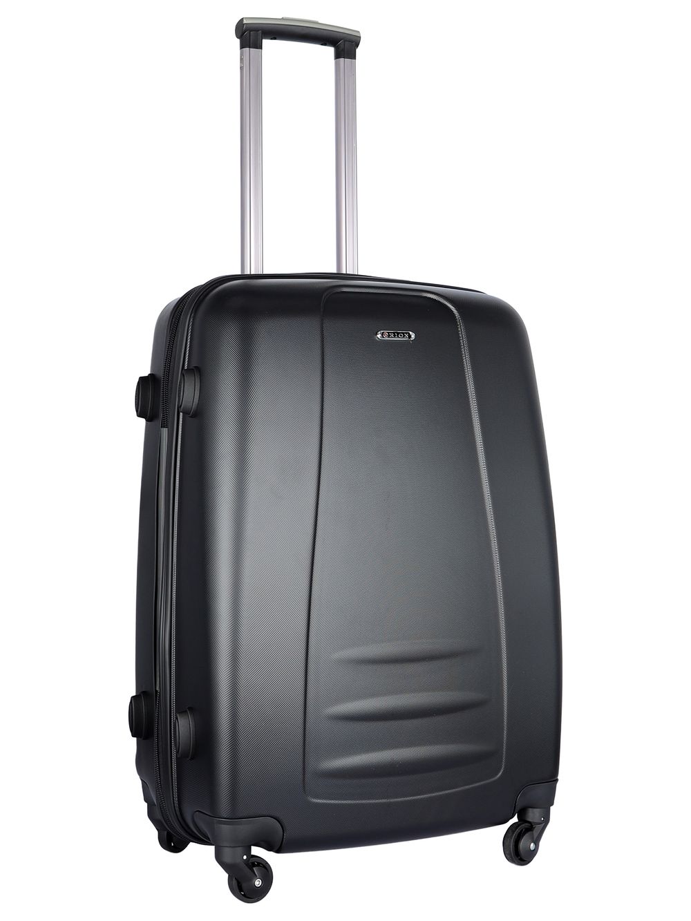 Чемодан 418-3