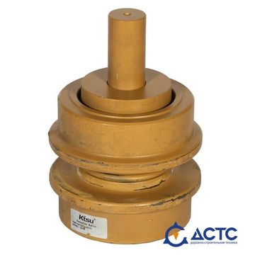 Каток поддерживающий KOMATSU D41E-6 D41P-6