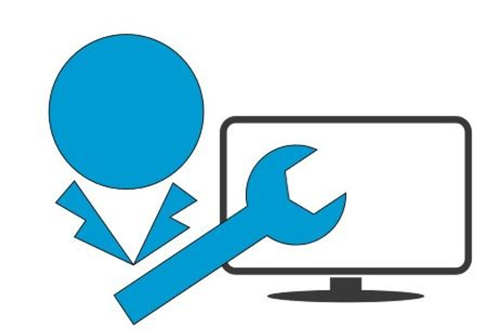 Сервисный контракт Yealink AMS-1YEAR-MVC840