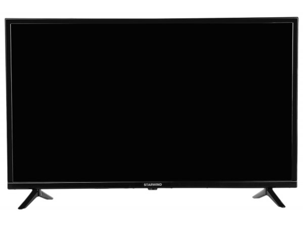 LED телевизор HD-Ready Starwind SW-LED32SB304