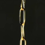 Подвесная люстра Imperiumloft 147882-22