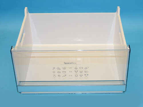 Ящик морозильной камеры холодильника GORENJE