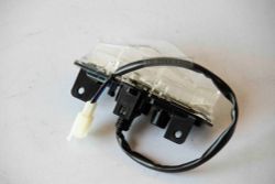Copy B48-H4710-00. Tail light Yamaha M-Slaz.