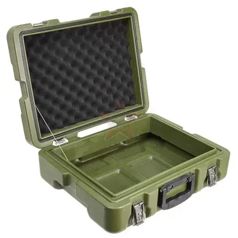 Защитный кейс Цунами R-392914