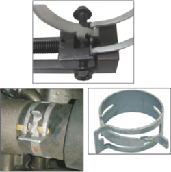 Приспособление для снятия и установки хомутов (TOYOTA,LEXUS) JTC