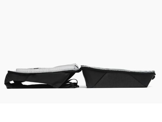 Рюкзак для ноутбука Korin ClickPack Pro