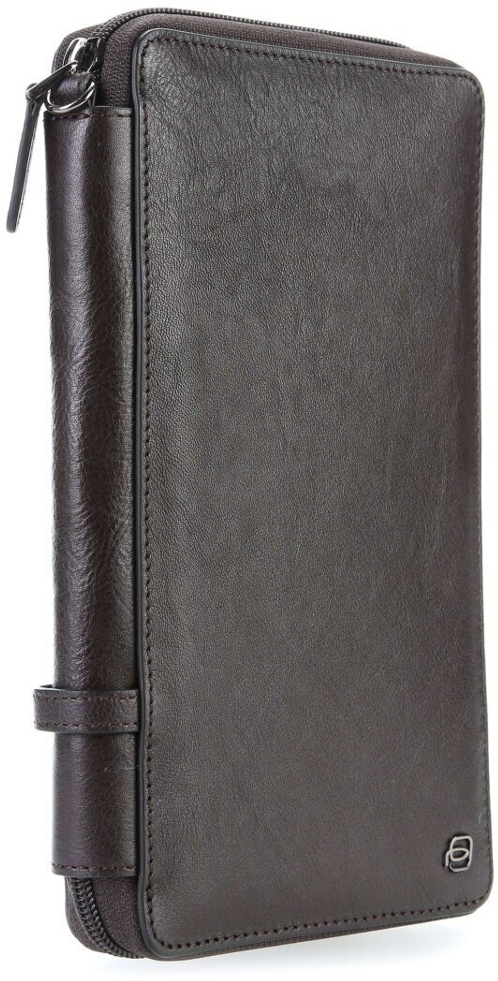 Мультипортмоне Piquadro Black Square PP3246B3R/TM