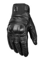 Alfard 2.0 / Черный