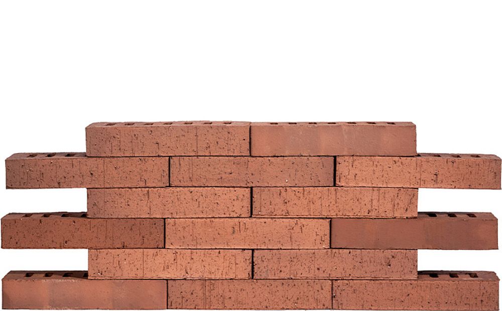 Кирпич клинкерный Plinfa Iron 2316, 270x85x50