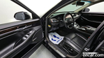 Genesis G90 3.8 AWD (04.2021)