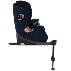 Детское автокресло Cybex Anoris T i-Size