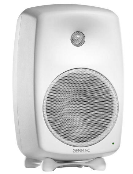 Genelec 8350AWM