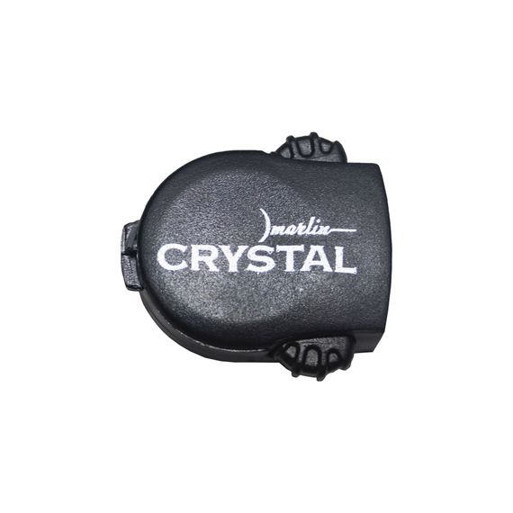 Застежка к маске Marlin Crystal правая
