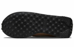 Кроссовки Nike Waffle Trainer 2 (Женская размерная сетка)