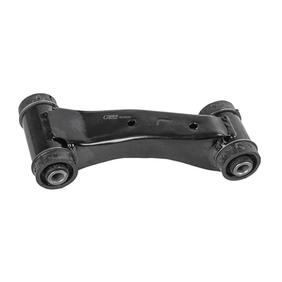 Рычаг GANZ передний L (верхний) NISSAN Primera P10 / P11 Арт.: GIL061276