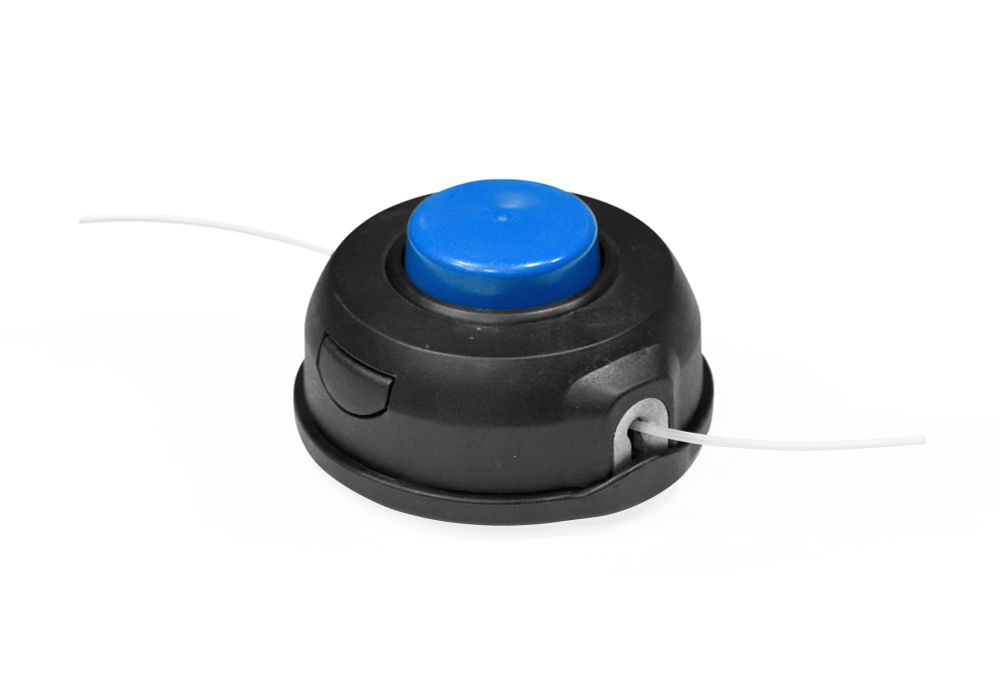 Картридж с леской TH 25H (М10*1,25 левая)