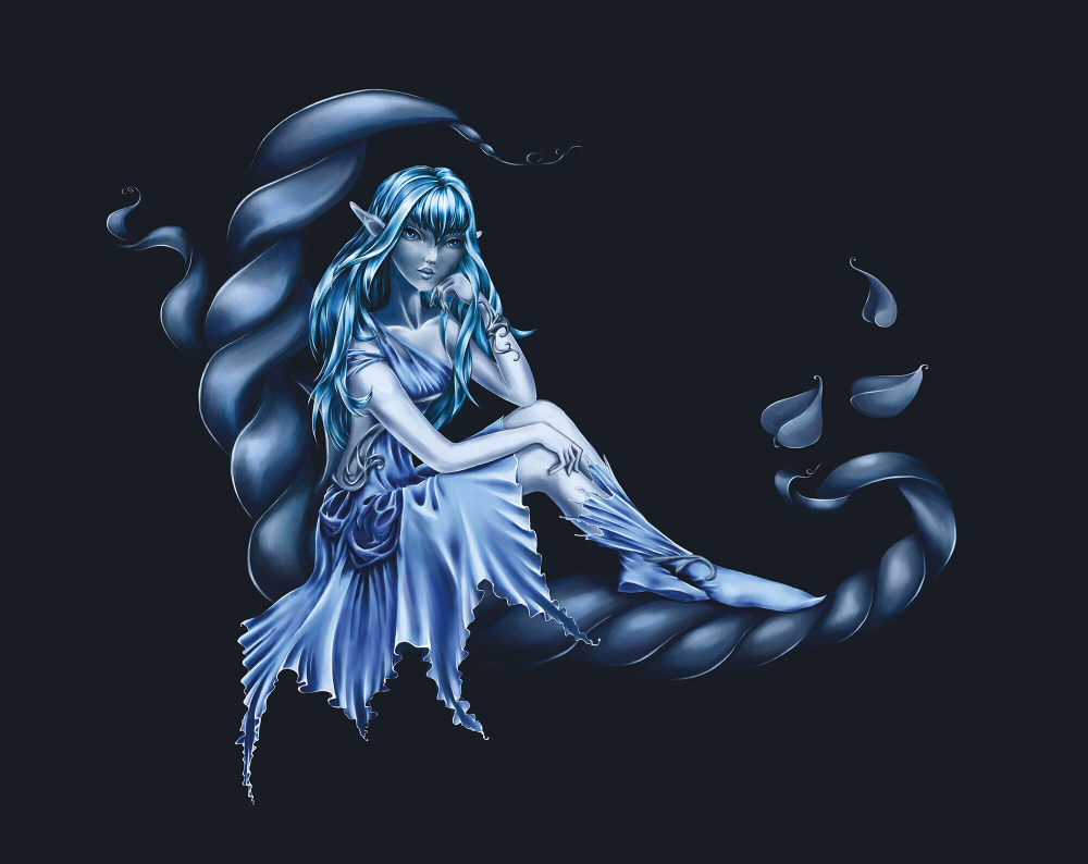 Коллекция Детские