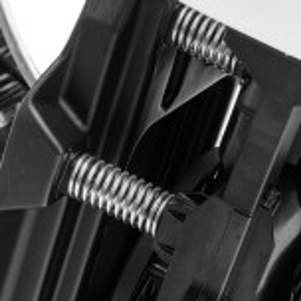 Опрыскиватель бензиновый Denzel GS-63-PRO бак 25 л 65302