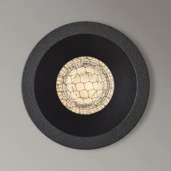 Точечный встраиваемый светильник Arte Lamp DUCRE MINI