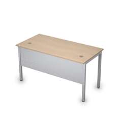 2МК.109 Стол рабочий (1400*700*750)