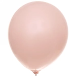Набор шаров 11 шт, 12» 25см «Нежное сияние»