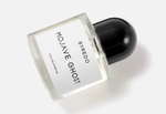 Byredo Mojave Ghost