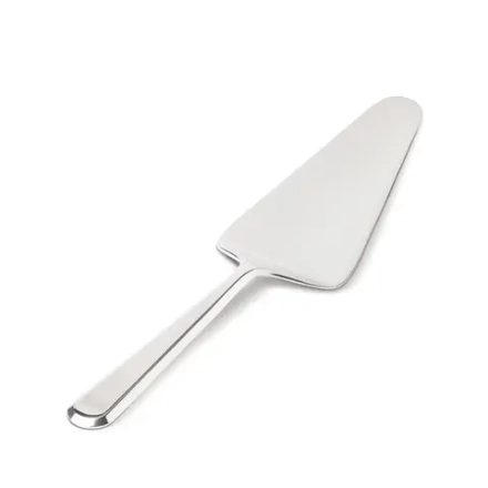 Alessi Лопатка для теста Амичи