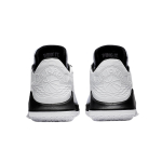 Кроссовки Jordan, AH3347-102