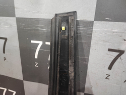 Усилитель переднего бампера Toyota Camry (XV50) 11-18 Б/У Оригинал 75761611