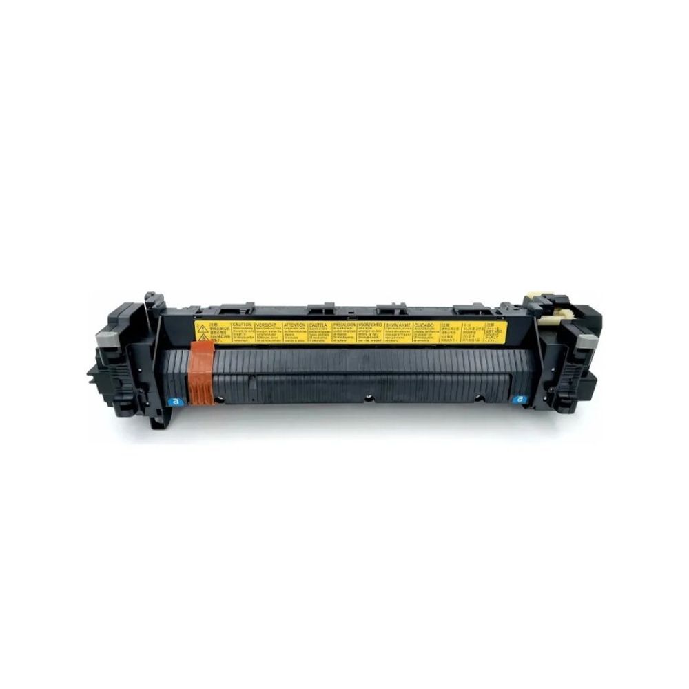 Печка (Фьюзер) KYOCERA FK-6115 302P193040/302P193041/302P193042