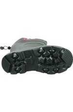 Сапоги Lemigo "Vermont 877"