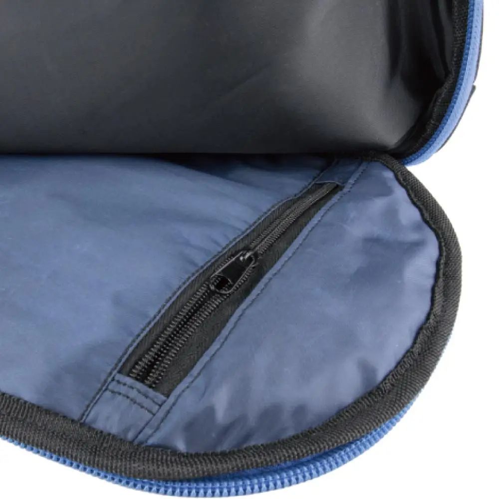 Чехол KUPO KSB-036 CLICK STAND BAG LARGE для стоек