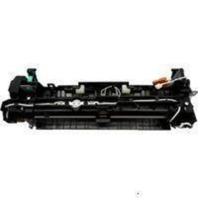 Фьюзер XEROX 3052/3260/WC 3215/3225 (126N00431)