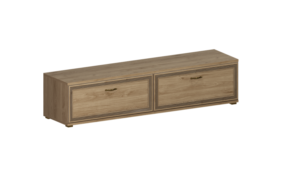 Тумба Карина ТБ-1038