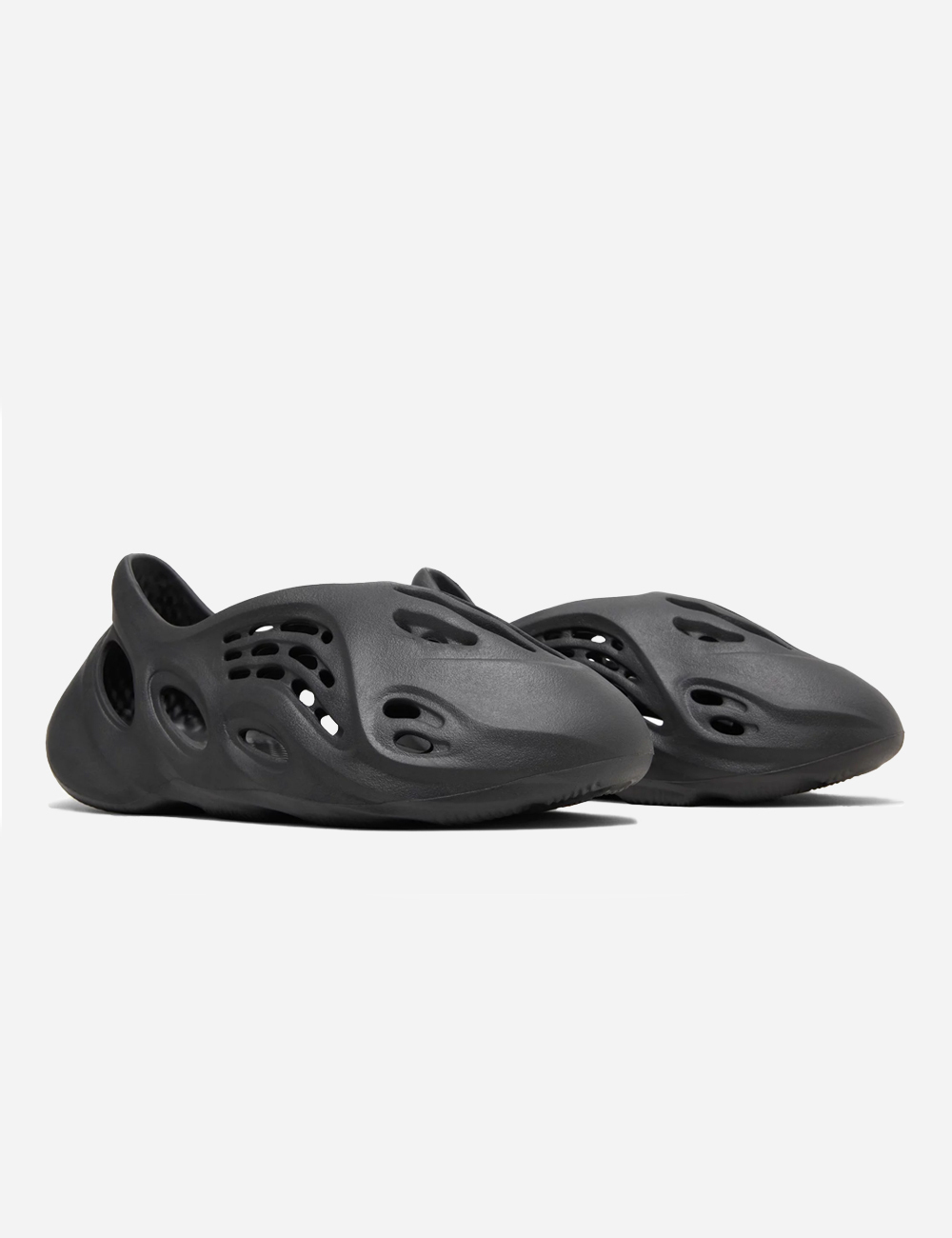 YEEZY FOAM RNNR "Onyx"