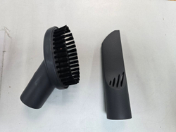 Пылесос напольный LG VC5420NHTG  2000Вт