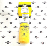 Фильтр 4110000589001 Вайтеко