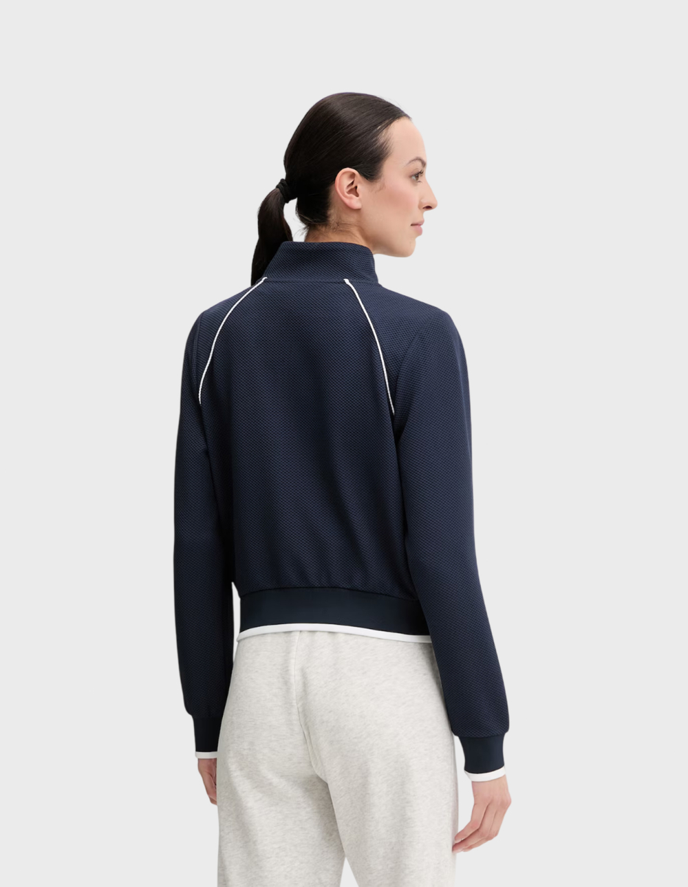 Кардиган GUESS