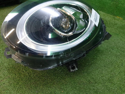Фара левая Mini Hatch F56 (2018-2021) LED