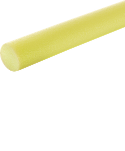 Аквапалка Tanita Yellow