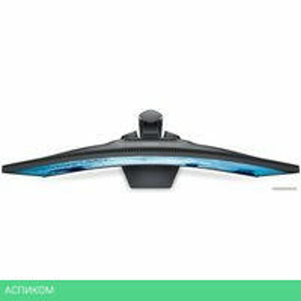 Игровой монитор Dell S3422DWG