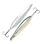 Блесна колебалка Kallan 26 /STB