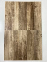 Modo brown PG 01 125х500 (1-й сорт)