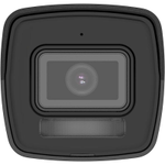DS-2CD1083G2-LIU 4mm