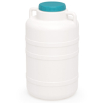 Канистра-бочка 15л