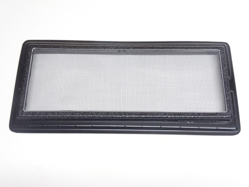 Сетка воздухозаборника /21214 Urban/ (Тольятти)