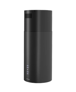 Каминная вытяжка Kuppersberg TUBA 35 B