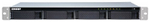 Сетевое хранилище QNAP TS-431XEU-8G
