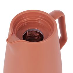 Термос-кофейник Gipfel Velvet 52469 1,4 л